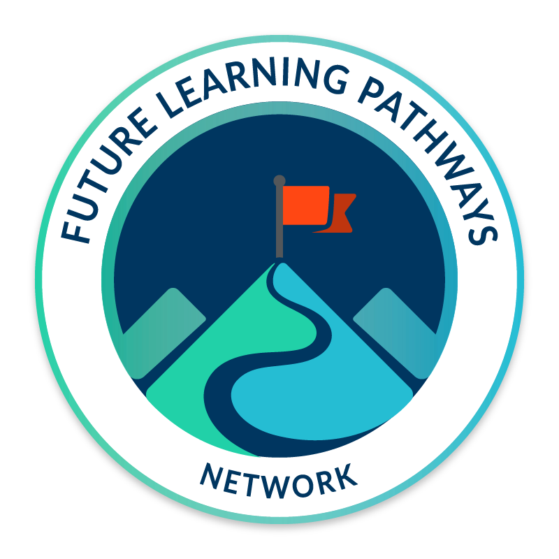 Future Learning Pathways